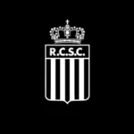 royal charleroi sporting club android application logo